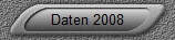 Daten 2008