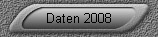 Daten 2008