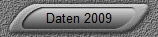 Daten 2009