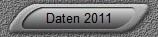 Daten 2011