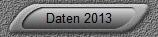 Daten 2013
