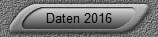 Daten 2016