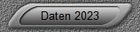 Daten 2023