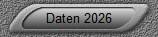 Daten 2026
