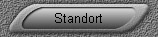 Standort