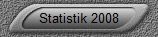 Statistik 2008