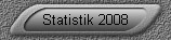 Statistik 2008