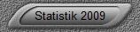 Statistik 2009