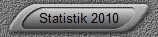 Statistik 2010