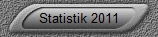 Statistik 2011