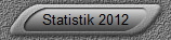 Statistik 2012