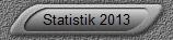 Statistik 2013