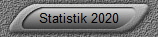 Statistik 2020