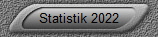 Statistik 2022