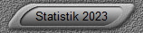Statistik 2023