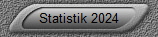 Statistik 2024