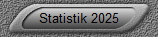 Statistik 2025