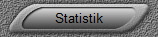 Statistik