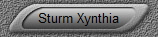 Sturm Xynthia
