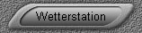 Wetterstation