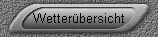 Wetter�bersicht